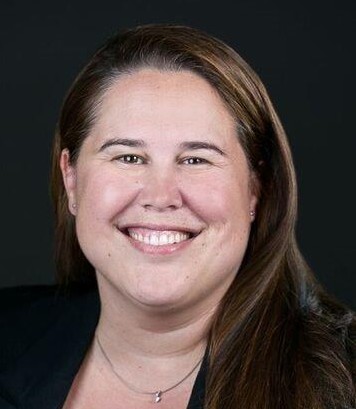 Faculty Photos